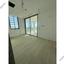 3 bedroom penthouse for sale chrysopolitissa larnaca 7870666 thumbnail 15069369