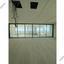 3 bedroom penthouse for sale chrysopolitissa larnaca 7870666 thumbnail 15069370