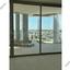 3 bedroom penthouse for sale chrysopolitissa larnaca 7870666 thumbnail 15069372