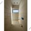 3 bedroom penthouse for sale chrysopolitissa larnaca 7870666 thumbnail 15069373
