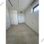 3 bedroom penthouse for sale chrysopolitissa larnaca 7870666 thumbnail 15069374