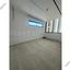 3 bedroom penthouse for sale chrysopolitissa larnaca 7870666 thumbnail 15069375