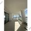 3 bedroom penthouse for sale chrysopolitissa larnaca 7870666 thumbnail 15069377