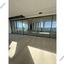 3 bedroom penthouse for sale chrysopolitissa larnaca 7870666 thumbnail 15069378