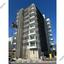 3 bedroom penthouse for sale chrysopolitissa larnaca 7870666 thumbnail 15069379