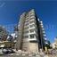 3 bedroom penthouse for sale chrysopolitissa larnaca 7870666 thumbnail 15069380