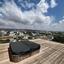 3 bedroom penthouse for sale paphos municipality paphos 1898666 thumbnail 14220097