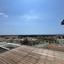 3 bedroom penthouse for sale paphos municipality paphos 1898666 thumbnail 14220098