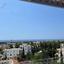 3 bedroom penthouse for sale paphos municipality paphos 1898666 thumbnail 14220100