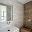 3 bedroom penthouse for sale paphos municipality paphos 1898666 thumbnail 14220101