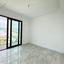 3 bedroom penthouse for sale paphos municipality paphos 1898666 thumbnail 14220102