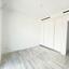 3 bedroom penthouse for sale paphos municipality paphos 1898666 thumbnail 14220103