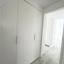 3 bedroom penthouse for sale paphos municipality paphos 1898666 thumbnail 14220104