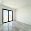 3 bedroom penthouse for sale paphos municipality paphos 1898666 thumbnail 14220106