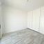 3 bedroom penthouse for sale paphos municipality paphos 1898666 thumbnail 14220107