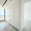 3 bedroom penthouse for sale paphos municipality paphos 1898666 thumbnail 14220108