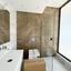 3 bedroom penthouse for sale paphos municipality paphos 1898666 thumbnail 14220109