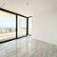 3 bedroom penthouse for sale paphos municipality paphos 1898666 thumbnail 14220110