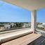 3 bedroom penthouse for sale paphos municipality paphos 1898666 thumbnail 14220111