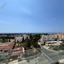 3 bedroom penthouse for sale paphos municipality paphos 1898666 thumbnail 14220114
