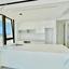 3 bedroom penthouse for sale paphos municipality paphos 1898666 thumbnail 14220116