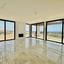 3 bedroom penthouse for sale paphos municipality paphos 1898666 thumbnail 14220117