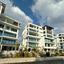3 bedroom penthouse for sale paphos municipality paphos 1898666 thumbnail 14220118