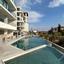 3 bedroom penthouse for sale paphos municipality paphos 1898666 thumbnail 14220119