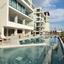 3 bedroom penthouse for sale paphos municipality paphos 1898666 thumbnail 14220120