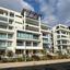 3 bedroom penthouse for sale paphos municipality paphos 1898666 thumbnail 14220122