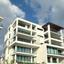 3 bedroom penthouse for sale paphos municipality paphos 1898666 thumbnail 14220123