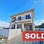 3 bedroom semi detached house sold emba paphos 1023666 thumbnail 1060150
