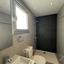 4 bedroom apartment for rent lykavitos nicosia 8348666 thumbnail 15789029