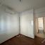 4 bedroom apartment for rent lykavitos nicosia 8348666 thumbnail 15789030