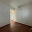 4 bedroom apartment for rent lykavitos nicosia 8348666 thumbnail 15789032