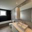 4 bedroom apartment for rent lykavitos nicosia 8348666 thumbnail 15789033