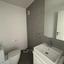 4 bedroom apartment for rent lykavitos nicosia 8348666 thumbnail 15789034