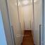4 bedroom apartment for rent lykavitos nicosia 8348666 thumbnail 15789036