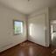 4 bedroom apartment for rent lykavitos nicosia 8348666 thumbnail 15789037