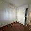 4 bedroom apartment for rent lykavitos nicosia 8348666 thumbnail 15789038