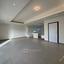 4 bedroom apartment for rent lykavitos nicosia 8348666 thumbnail 15789039