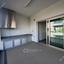 4 bedroom apartment for rent lykavitos nicosia 8348666 thumbnail 15789040