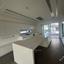 4 bedroom apartment for rent lykavitos nicosia 8348666 thumbnail 15789041