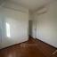 4 bedroom apartment for rent lykavitos nicosia 8348666 thumbnail 15789042