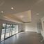 4 bedroom apartment for rent lykavitos nicosia 8348666 thumbnail 15789043