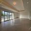 4 bedroom apartment for rent lykavitos nicosia 8348666 thumbnail 15789044