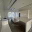 4 bedroom apartment for rent lykavitos nicosia 8348666 thumbnail 15789045