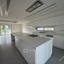 4 bedroom apartment for rent lykavitos nicosia 8348666 thumbnail 15789047