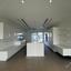 4 bedroom apartment for rent lykavitos nicosia 8348666 thumbnail 15789049