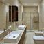 4 bedroom apartment for rent potamos germasogeias limassol 8833666 thumbnail 17112572